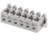 06KR-6H-P 06KR-6H-P