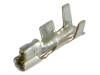 SPH-001T-P0.5C