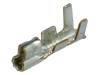 SPH-001T-P0.5S