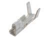 SPH-002T-P0.5L