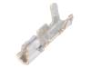 SPH-002T-P0.5S