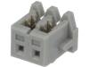 02KR-6H-P 02KR-6H-P