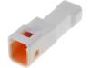 02T-JWPF-VSLE-S 02T-JWPF-VSLE-S