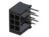 MF30-DHP1-06 MF30-DHP1-06