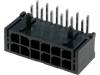 MF30-DHP1-12 MF30-DHP1-12