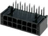 MF30-DHP1-14 MF30-DHP1-14