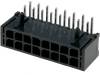 MF30-DHP1-16 MF30-DHP1-16