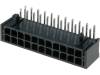 MF30-DHP1-20 MF30-DHP1-20
