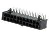 MF30-DHP1-22 MF30-DHP1-22