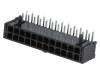 MF30-DHP1-24 MF30-DHP1-24