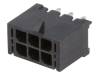 MF30-DVP1-06 MF30-DVP1-06