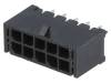 MF30-DVP1-10 MF30-DVP1-10
