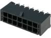 MF30-DVP1-14 MF30-DVP1-14