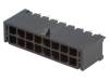 MF30-DVP1-16 MF30-DVP1-16