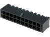 MF30-DVP1-20 MF30-DVP1-20