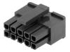 MF30-HFD1-10 MF30-HFD1-10