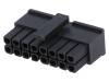MF30-HFD1-16 MF30-HFD1-16