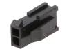 MF30-HMD1-02 MF30-HMD1-02