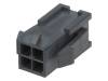 MF30-HMD1-04 MF30-HMD1-04