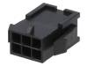 MF30-HMD1-06 MF30-HMD1-06