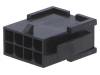 MF30-HMD1-08 MF30-HMD1-08