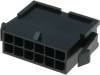MF30-HMD1-12 MF30-HMD1-12