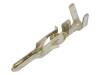N42G-T1 Mini-Fit (Micro-Fit)(CP-01200104)(MF-MT)(контакти)(контакты-"папа")( KWF5050pint , MRX559-T , JVT1148TB-SNS )