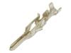 N42G-T2 Mini-Fit (Micro-Fit)(CP-01200104)(MF-MT)(контакт) mini fit ( KWF5050pint , MRX559-T , JVT1148TB-SNS )
