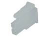 N42W-02 ( MF-2F )