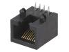 210B-88CB0-R
