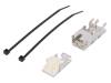 1962850000 IE-BI-RJ45-FJ-A