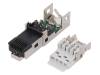 1962730000 IE-PI-RJ45-FH