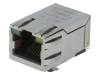 J3011G21DNL