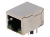 LMJ30288115CNL