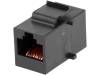 MH3101-CAT5E