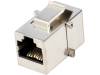MH3101S-CAT5E