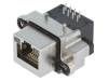 MRJR-5380-01