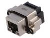 MRJR-5381-01
