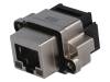 MRJR-5381-M1