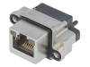 MRJR-5480-0F