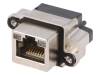 MRJR-5481-0F