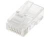 MTP-88-G-S