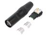 NE8MX6-B