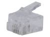 RJ11W-R