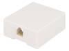 RJ12GN