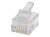 RJ12W