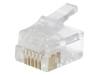RJ12W-R