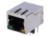 LMJ1998824110DL1T39J
