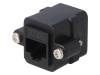 RJ45ADAPTER