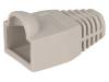 DS1124-03-PA 8P GRAY